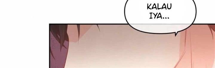 Don’t Concern Yourself With That Book Chapter 26 - halaman 46
