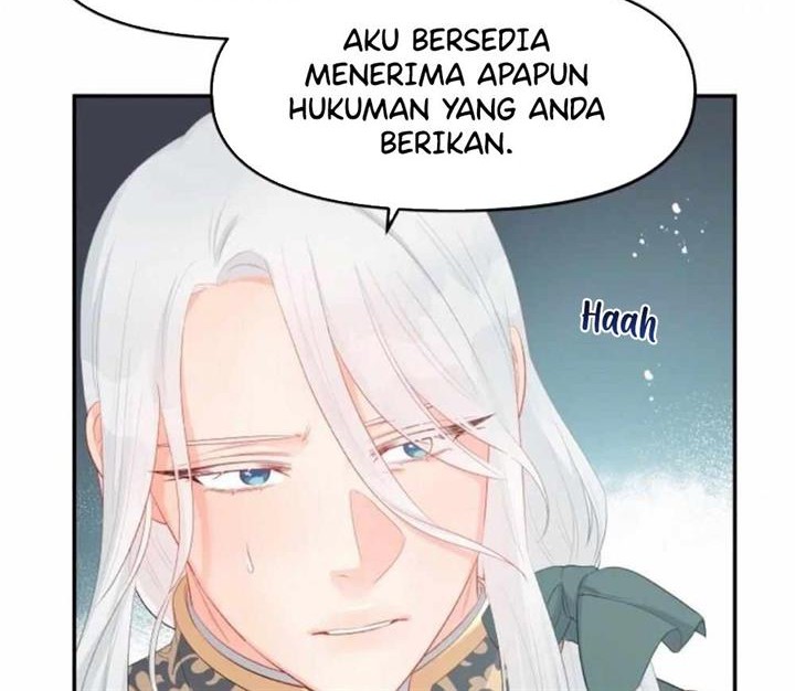 Don’t Concern Yourself With That Book Chapter 26 - halaman 50