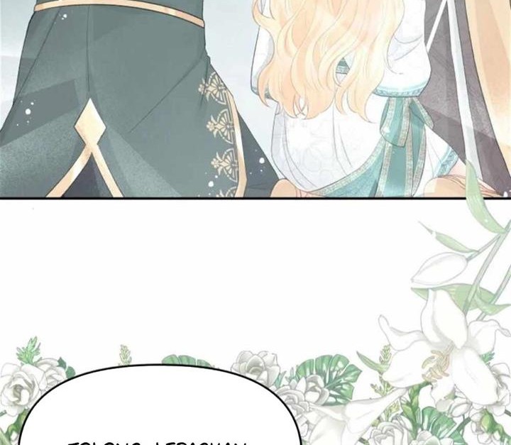 Don’t Concern Yourself With That Book Chapter 26 - halaman 52
