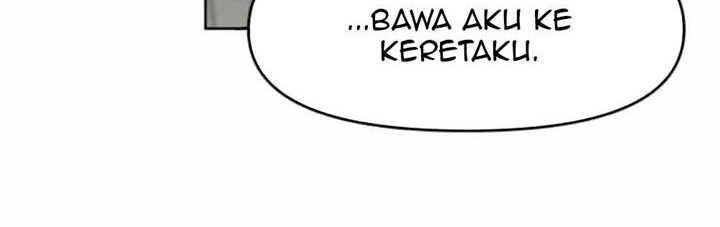 Don’t Concern Yourself With That Book Chapter 27 - halaman 15