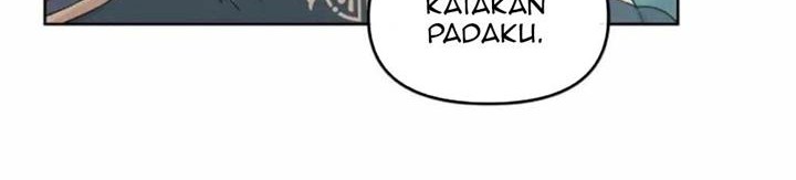 Don’t Concern Yourself With That Book Chapter 27 - halaman 19