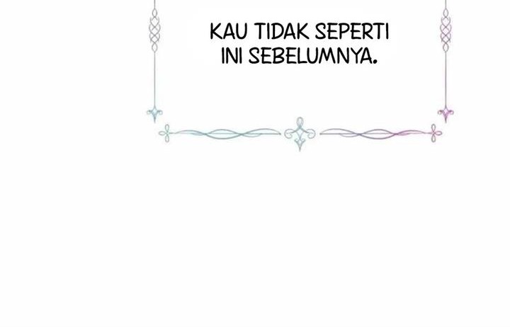 Don’t Concern Yourself With That Book Chapter 27 - halaman 27