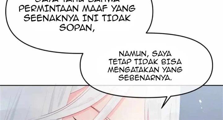 Don’t Concern Yourself With That Book Chapter 27 - halaman 37