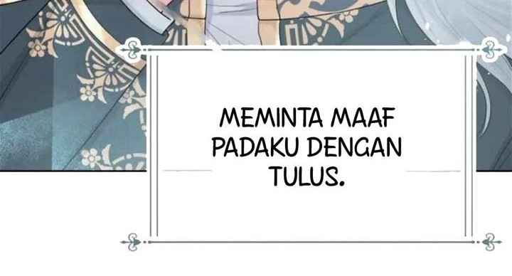 Don’t Concern Yourself With That Book Chapter 27 - halaman 39