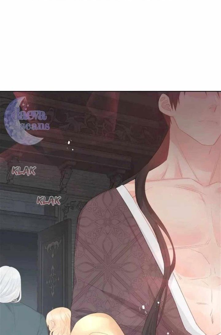 Don’t Concern Yourself With That Book Chapter 27 - halaman 5