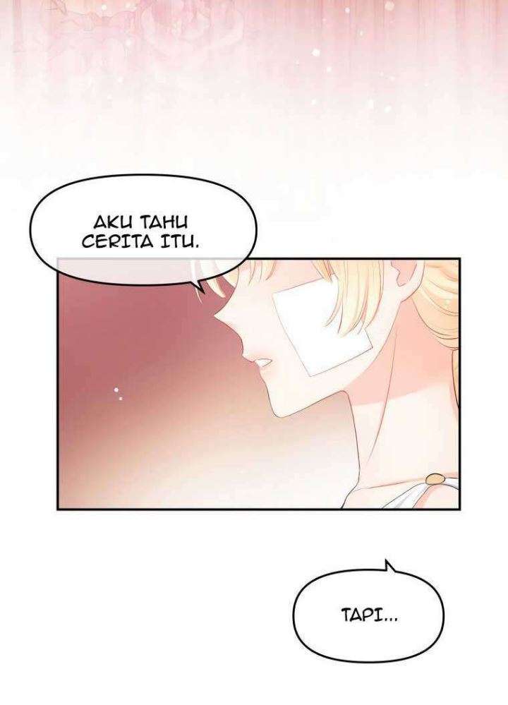 Don’t Concern Yourself With That Book Chapter 3 - halaman 26