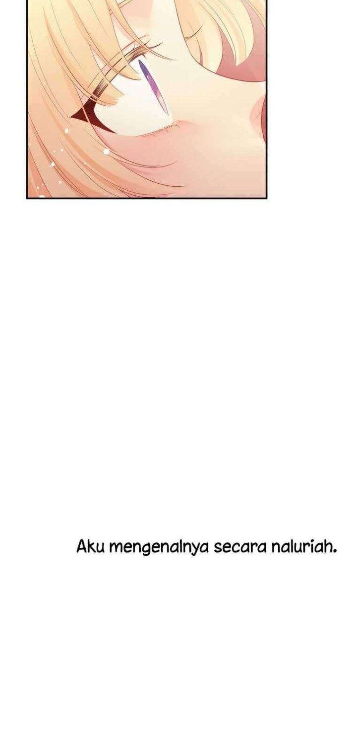 Don’t Concern Yourself With That Book Chapter 3 - halaman 49