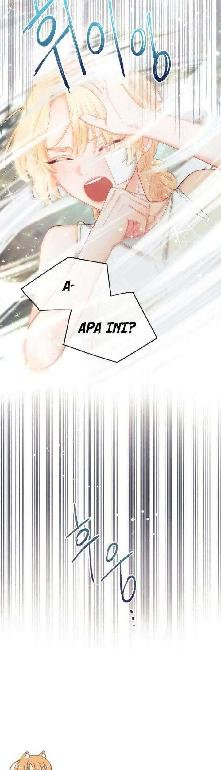 Don’t Concern Yourself With That Book Chapter 4 - halaman 26
