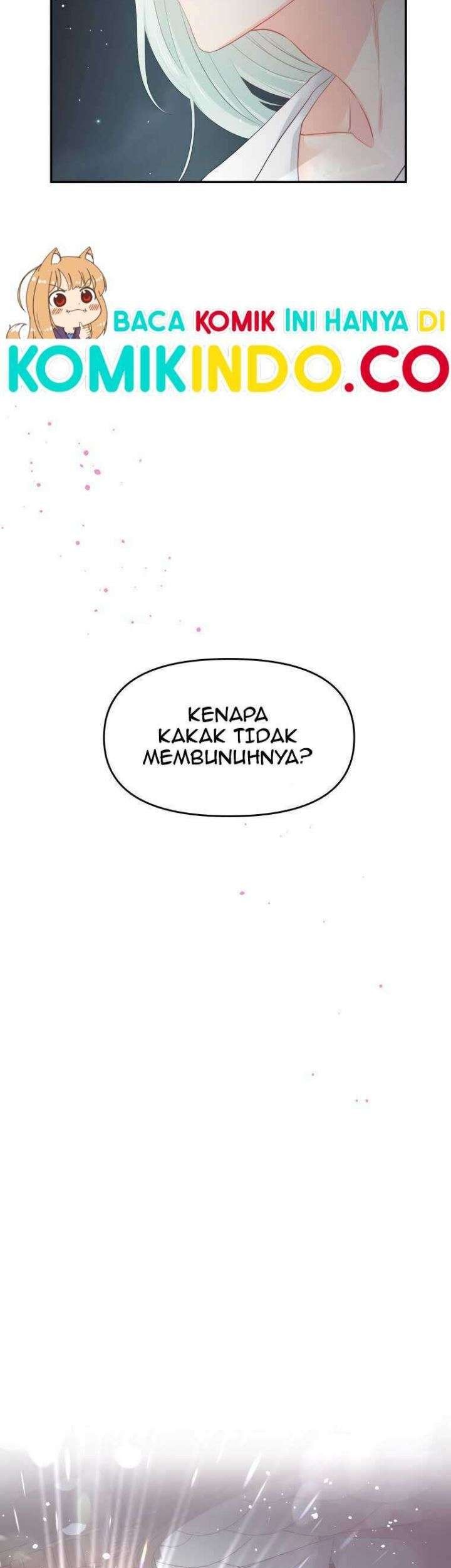 Don’t Concern Yourself With That Book Chapter 4 - halaman 44
