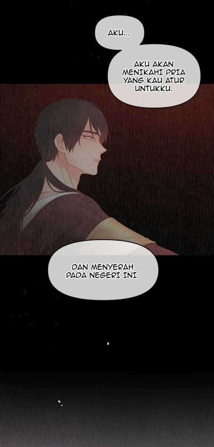 Don’t Concern Yourself With That Book Chapter 5 - halaman 11