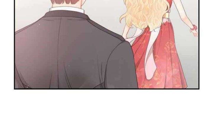 Don’t Concern Yourself With That Book Chapter 6 - halaman 17