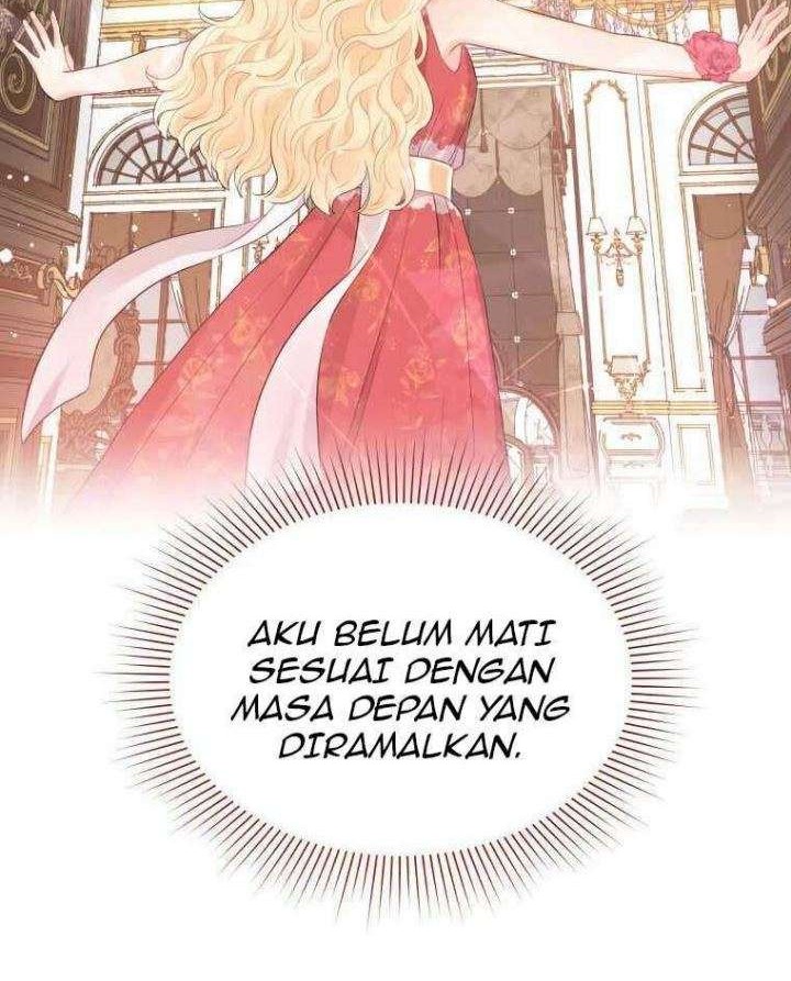 Don’t Concern Yourself With That Book Chapter 6 - halaman 29