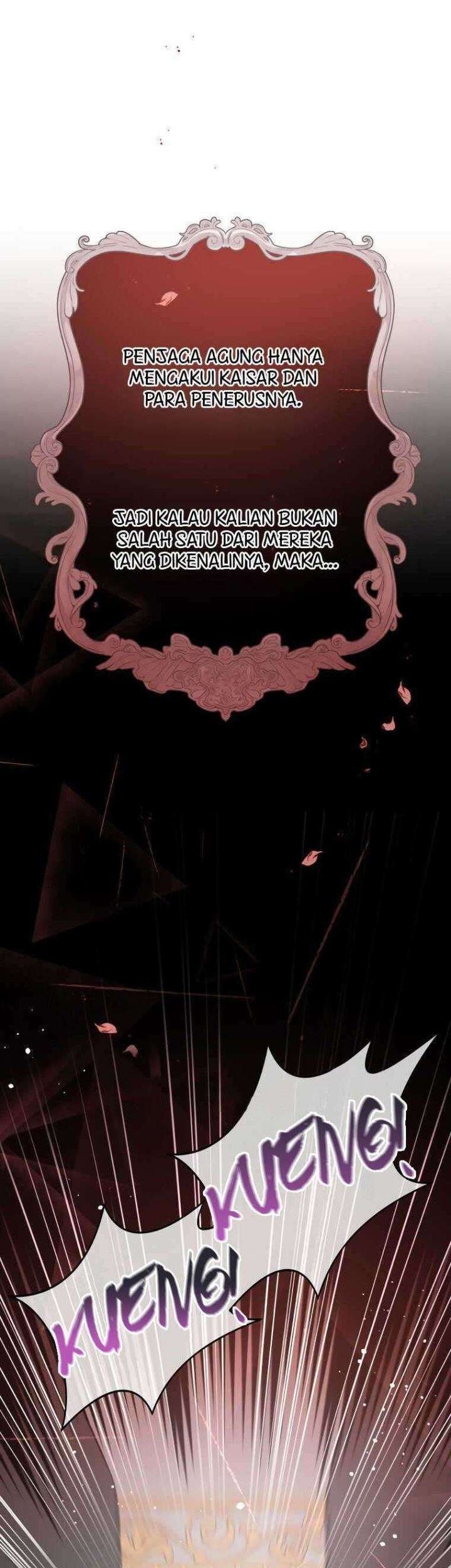 Don’t Concern Yourself With That Book Chapter 6 - halaman 36