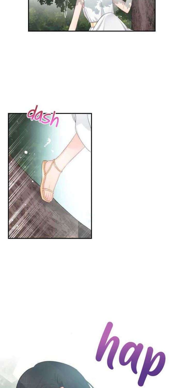 Don’t Concern Yourself With That Book Chapter 7 - halaman 13