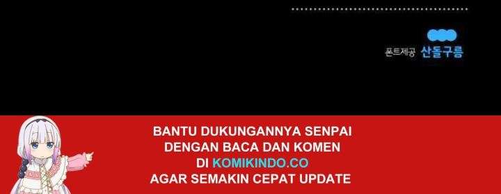 Don’t Concern Yourself With That Book Chapter 8 - halaman 45