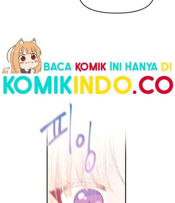 Don’t Concern Yourself With That Book Chapter 9 - halaman 24