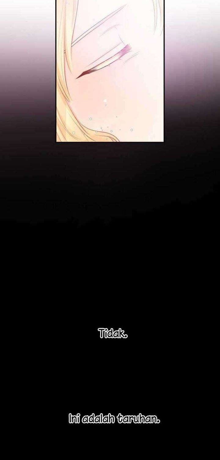 Don’t Concern Yourself With That Book Chapter 9 - halaman 30