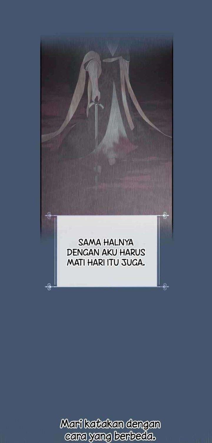 Don’t Concern Yourself With That Book Chapter 9 - halaman 34