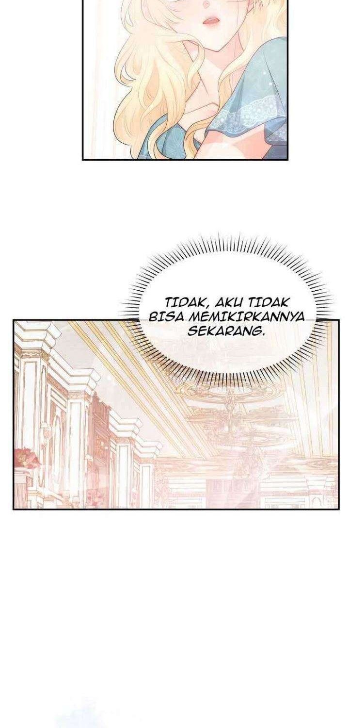 Don’t Concern Yourself With That Book Chapter 9 - halaman 5