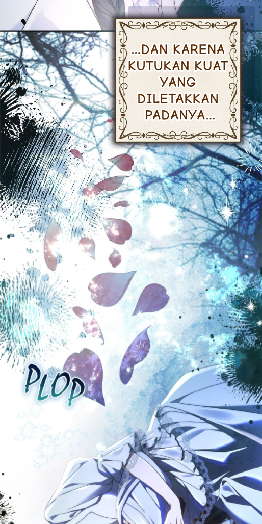 Don't Mind Me, Daddy Chapter 0 - halaman 10