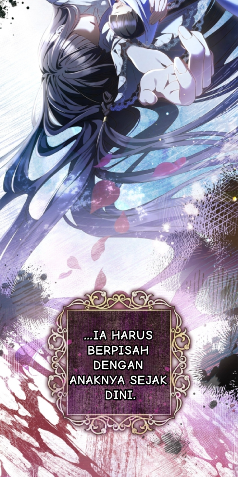 Don't Mind Me, Daddy Chapter 0 - halaman 11