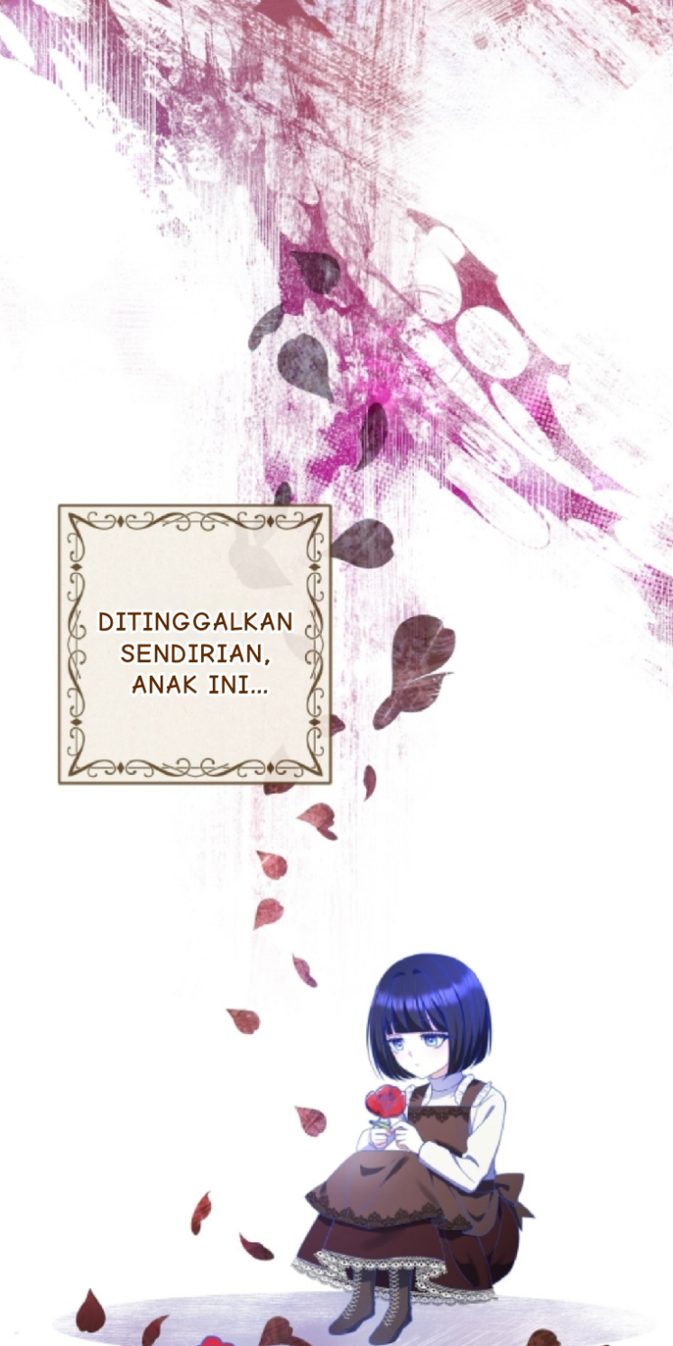 Don't Mind Me, Daddy Chapter 0 - halaman 12