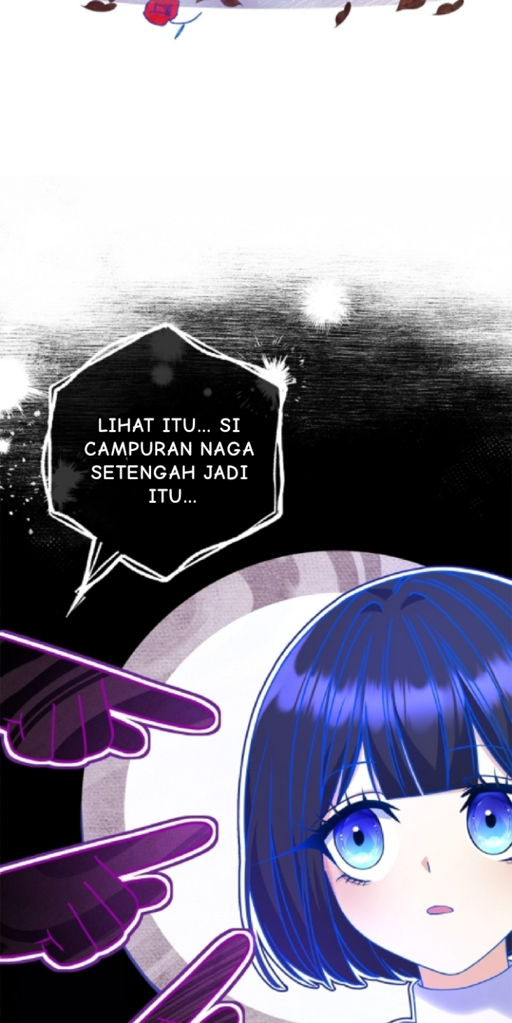 Don't Mind Me, Daddy Chapter 0 - halaman 13