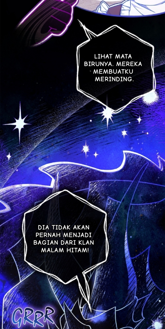 Don't Mind Me, Daddy Chapter 0 - halaman 14