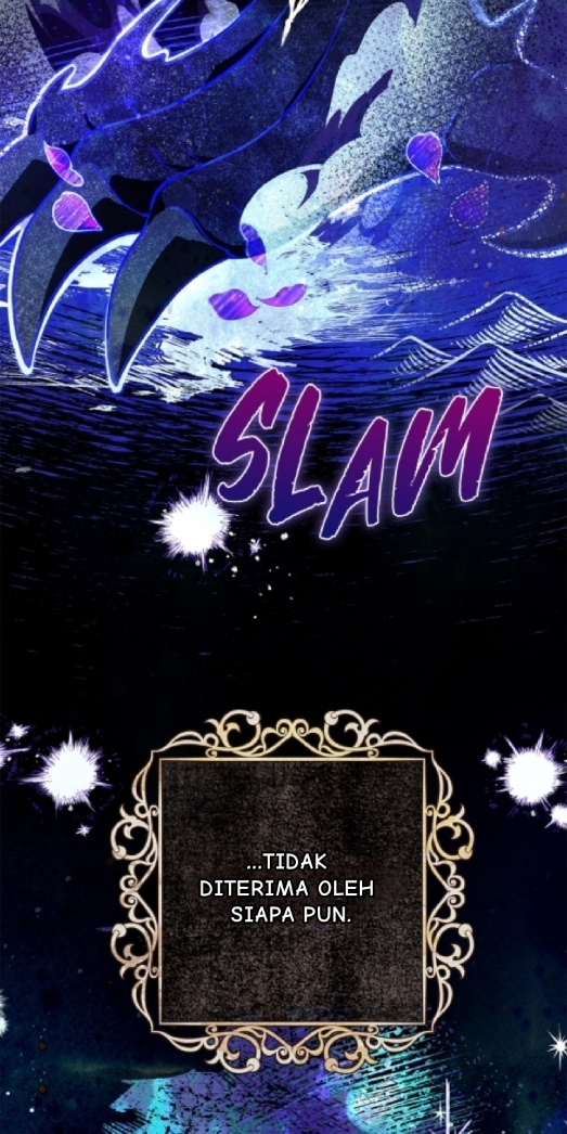Don't Mind Me, Daddy Chapter 0 - halaman 16