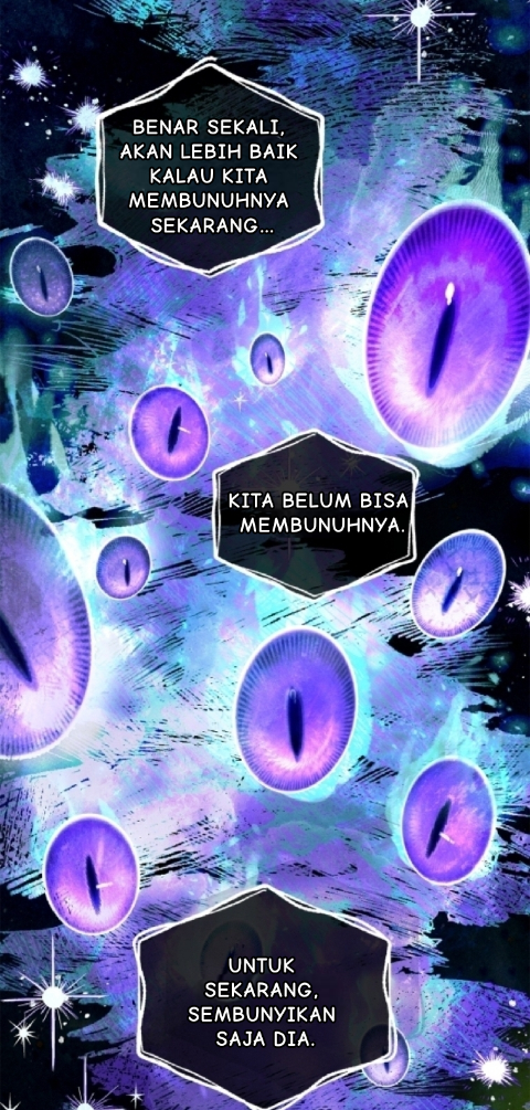 Don't Mind Me, Daddy Chapter 0 - halaman 17