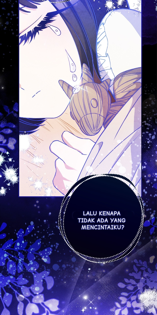 Don't Mind Me, Daddy Chapter 0 - halaman 21