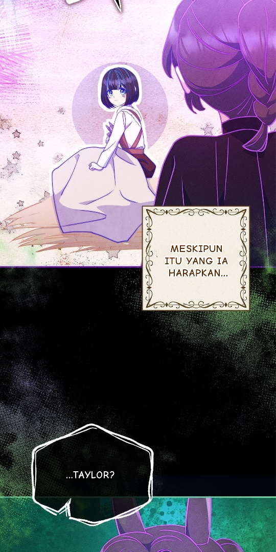 Don't Mind Me, Daddy Chapter 0 - halaman 23