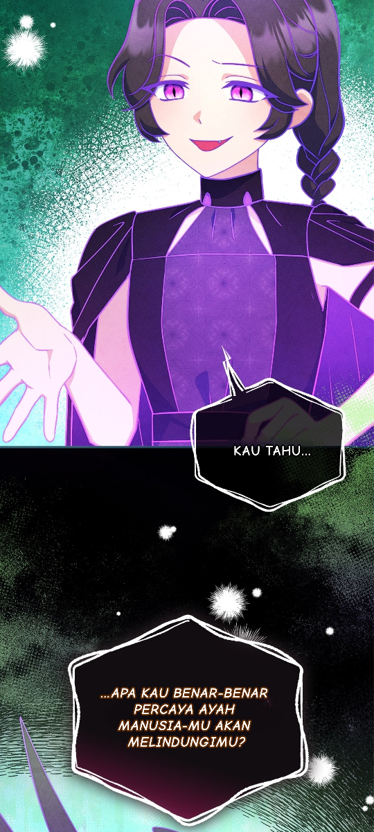 Don't Mind Me, Daddy Chapter 0 - halaman 24