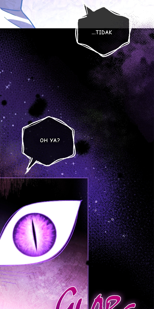 Don't Mind Me, Daddy Chapter 0 - halaman 26