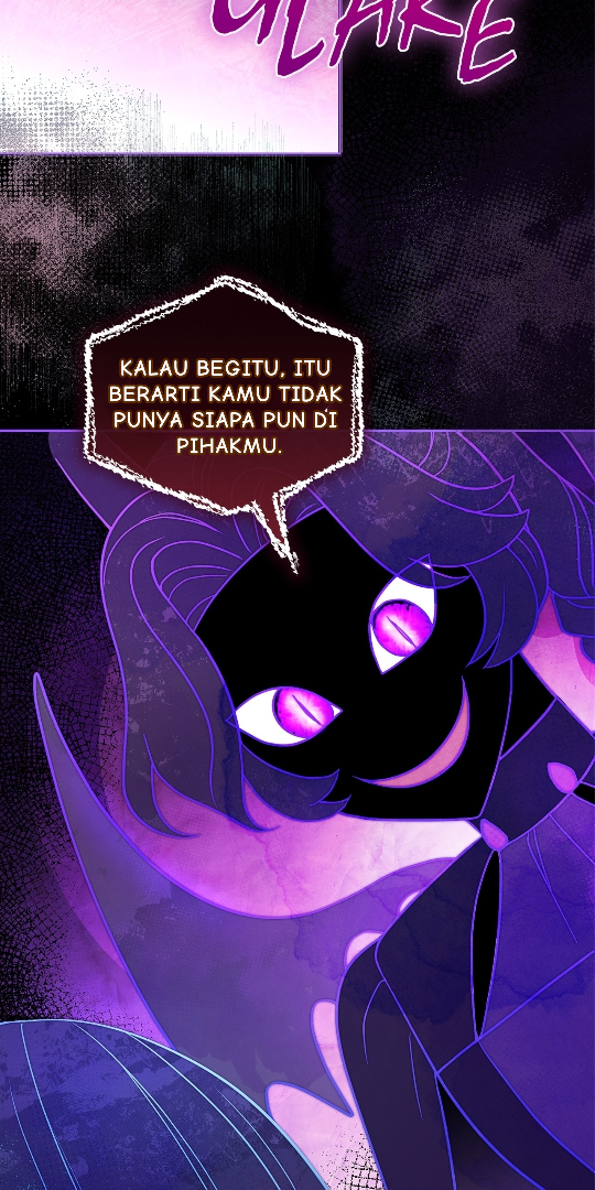 Don't Mind Me, Daddy Chapter 0 - halaman 27