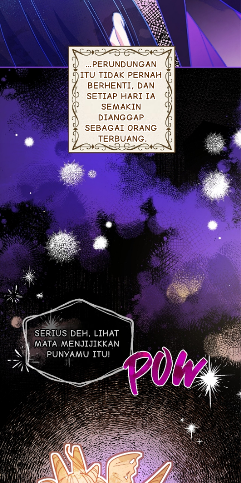 Don't Mind Me, Daddy Chapter 0 - halaman 28