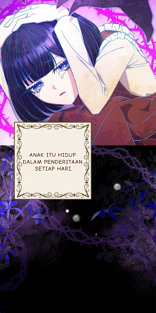 Don't Mind Me, Daddy Chapter 0 - halaman 30