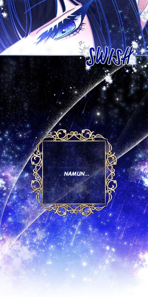 Don't Mind Me, Daddy Chapter 0 - halaman 34