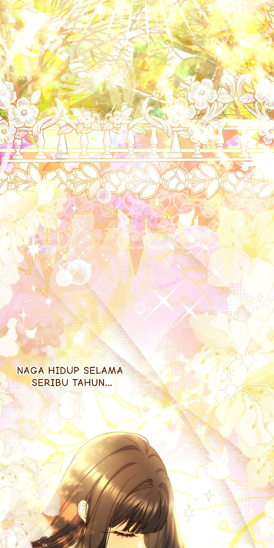 Don't Mind Me, Daddy Chapter 0 - halaman 4
