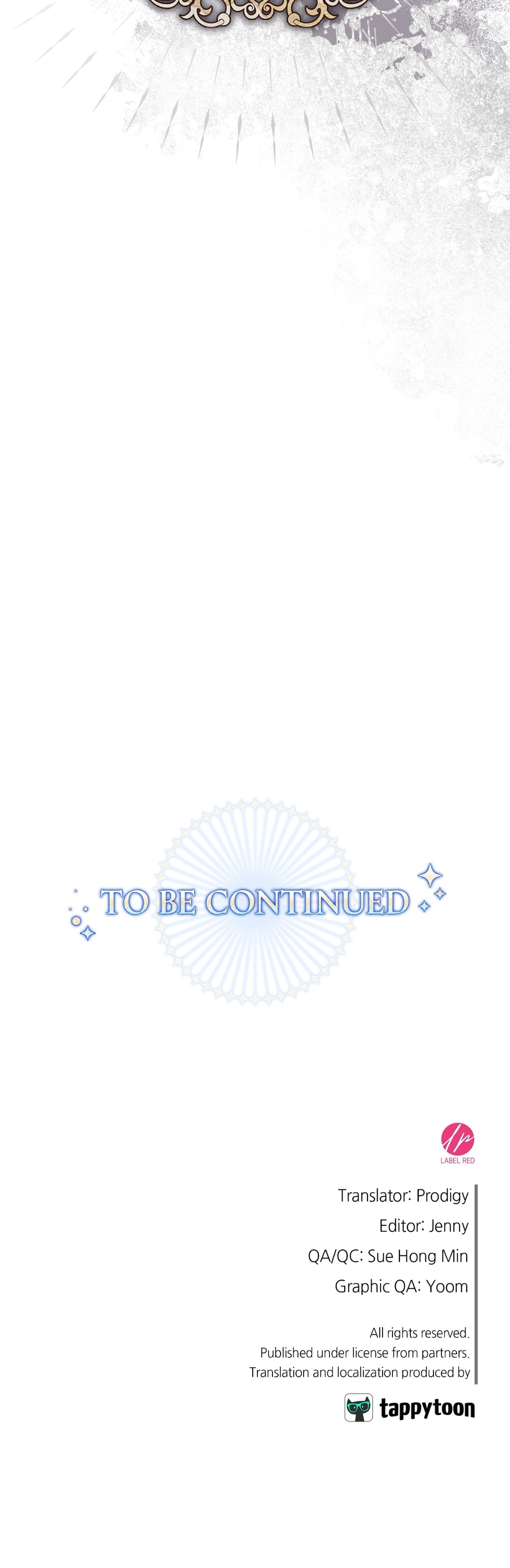 Don't Mind Me, Daddy Chapter 0 - halaman 40