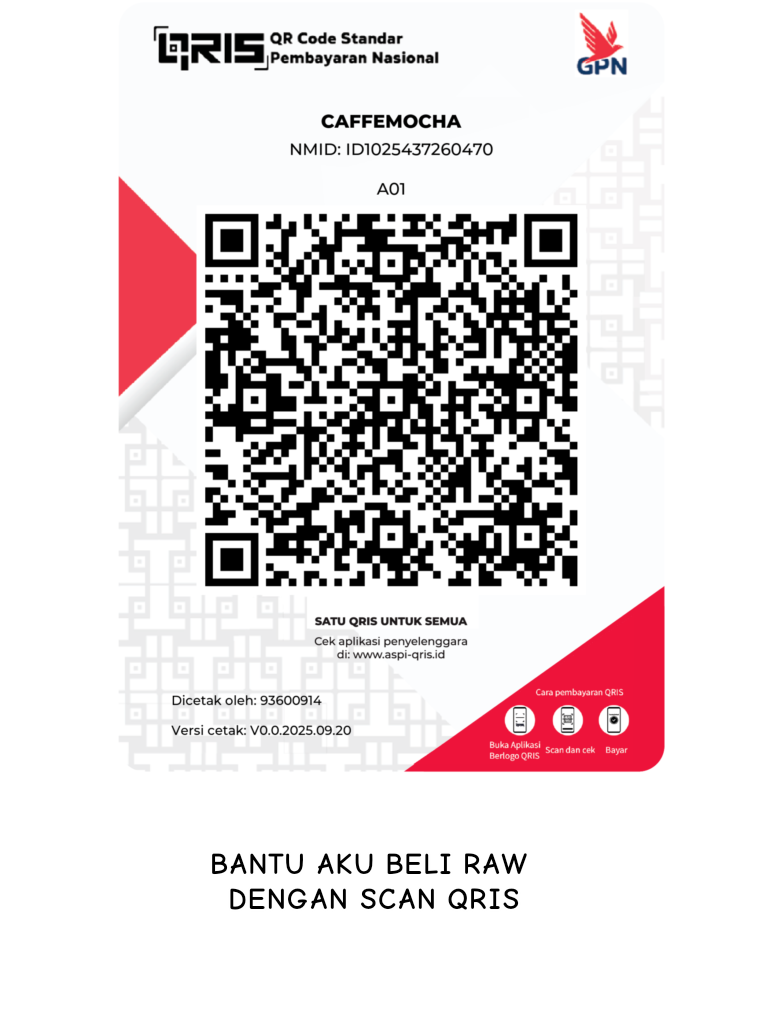 Don't Mind Me, Daddy Chapter 0 - halaman 41