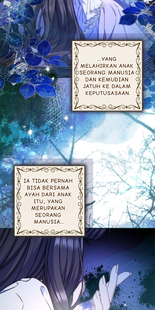 Don't Mind Me, Daddy Chapter 0 - halaman 9