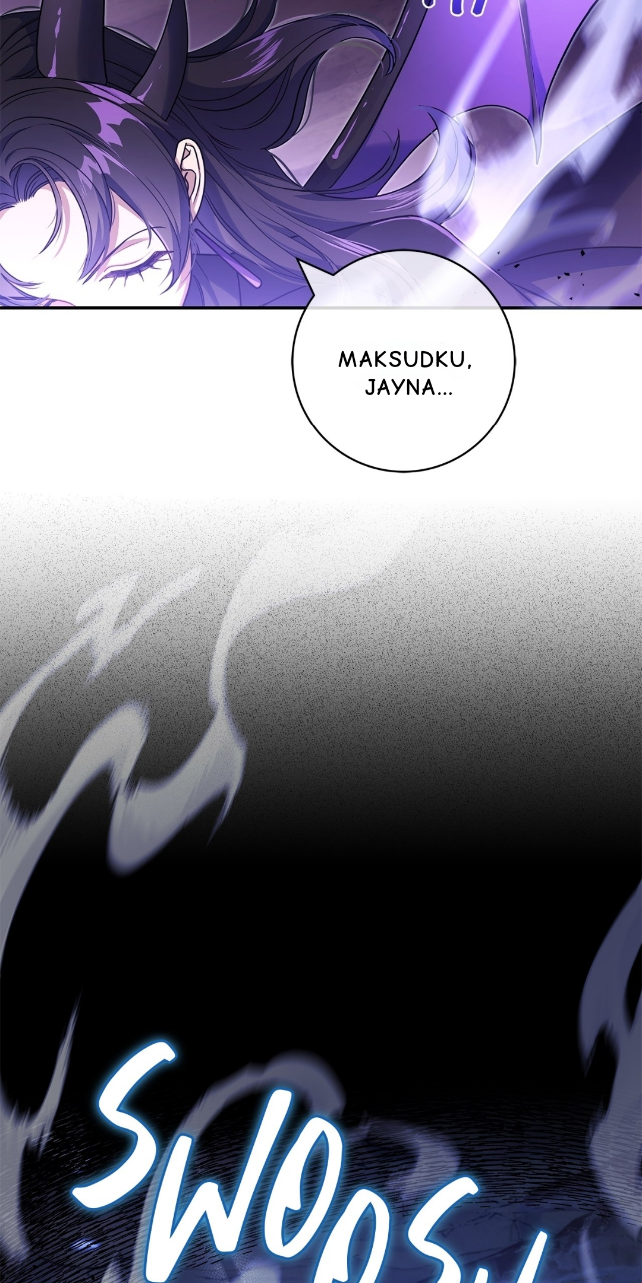 Don't Mind Me, Daddy Chapter 1 - halaman 11