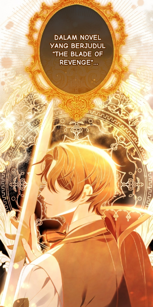 Don't Mind Me, Daddy Chapter 1 - halaman 18