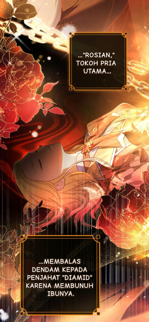 Don't Mind Me, Daddy Chapter 1 - halaman 19