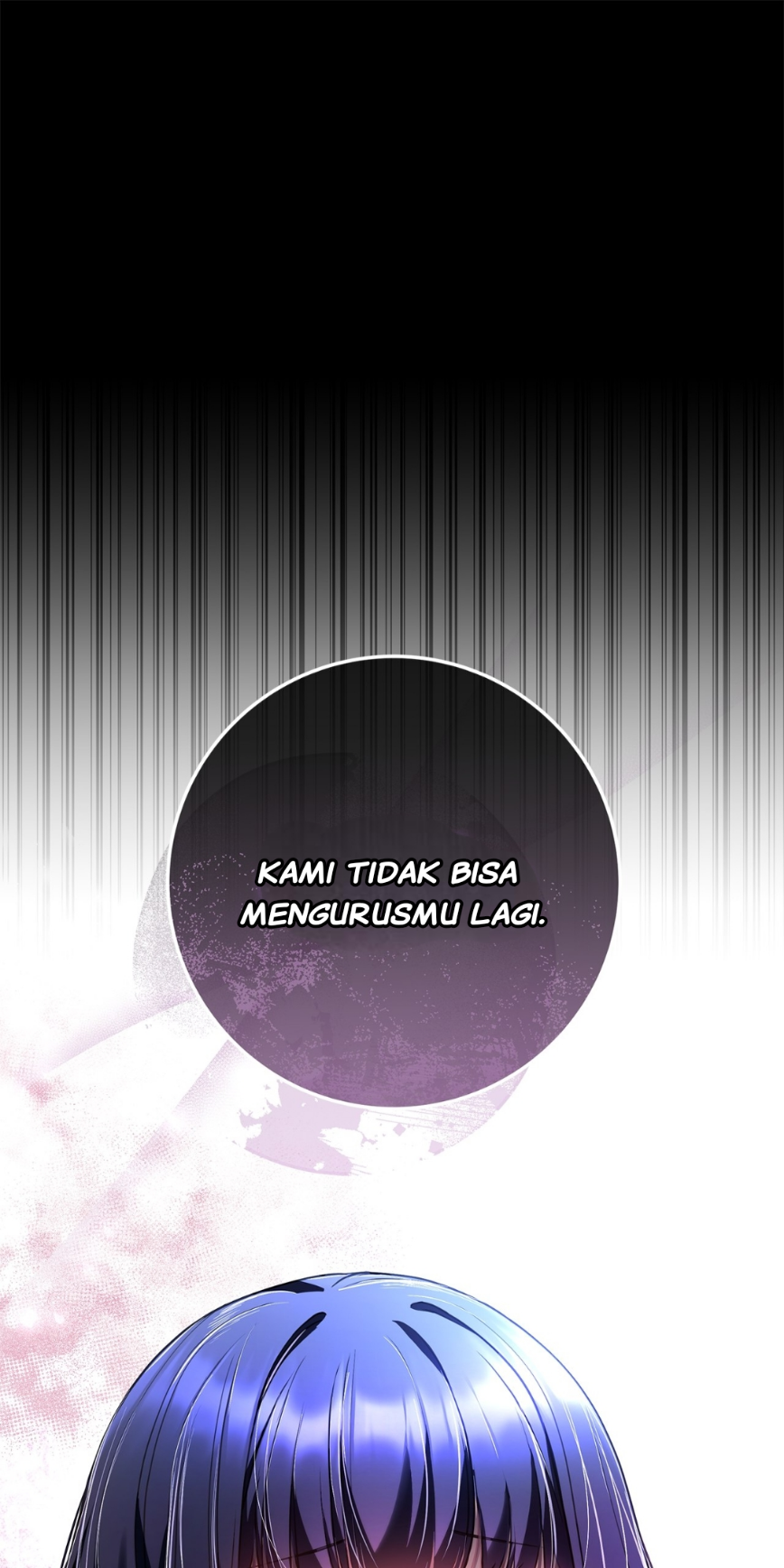 Don't Mind Me, Daddy Chapter 1 - halaman 2