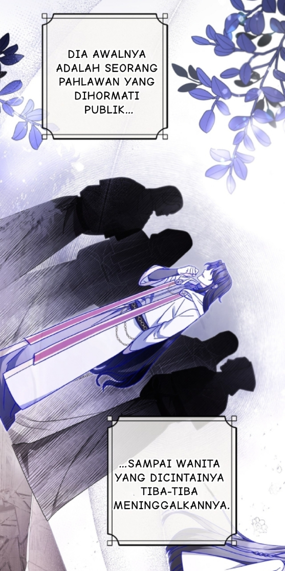 Don't Mind Me, Daddy Chapter 1 - halaman 25