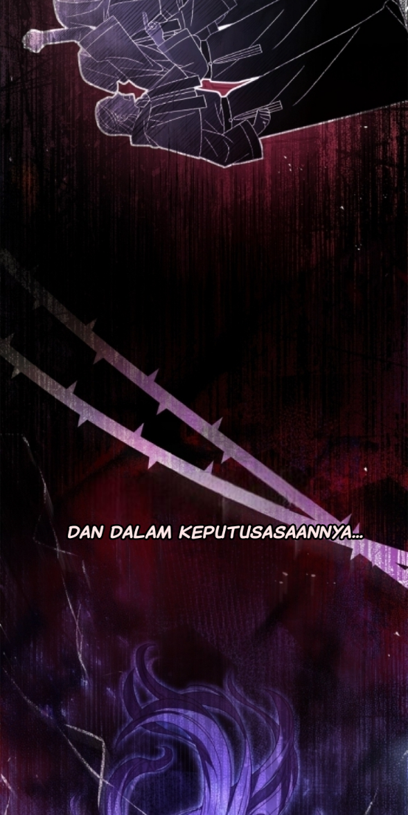 Don't Mind Me, Daddy Chapter 1 - halaman 27
