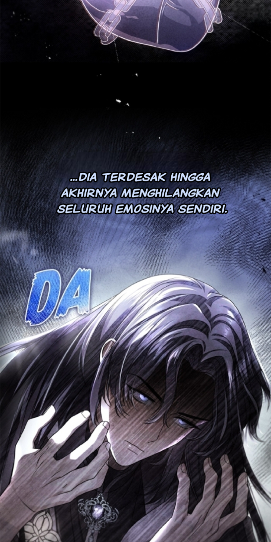Don't Mind Me, Daddy Chapter 1 - halaman 29