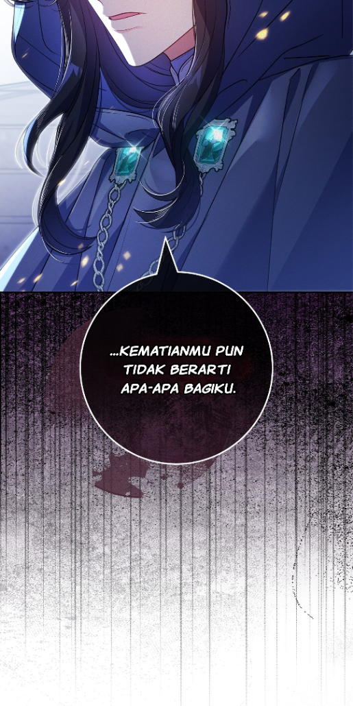 Don't Mind Me, Daddy Chapter 1 - halaman 39